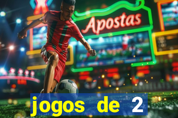 jogos de 2 jogadores menino gelo e menina lava